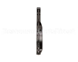 71014 Grindmaster Cecilware Arm, Left Basket
