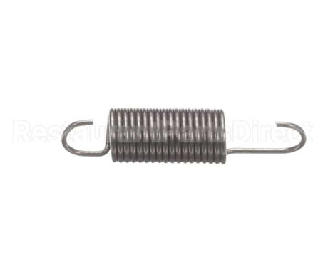 71015 Grindmaster Cecilware Spring, Basket Arm Ext Gnb