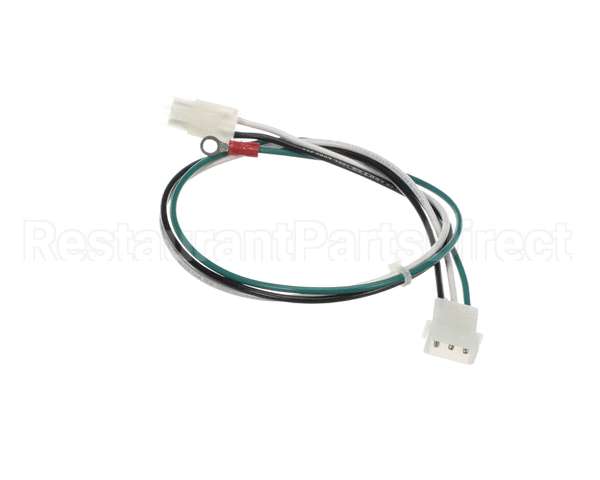 710200016 Cornelius Wire Assy Electrode 20/40 Carb