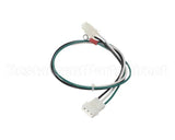 710200016 Cornelius Wire Assy Electrode 20/40 Carb