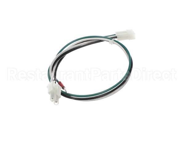 710200016 Cornelius Wire Assy Electrode 20/40 Carb
