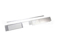 71024 Marsal Pizza Ovens Sd660 Heat Shield Right