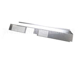71024 Marsal Pizza Ovens Sd660 Heat Shield Right