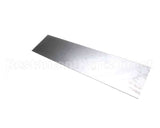 71024 Marsal Pizza Ovens Sd660 Heat Shield Right