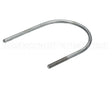 71025 Cornelius Strap 3/8-16 Threaded