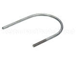 71025 Cornelius Strap 3/8-16 Threaded