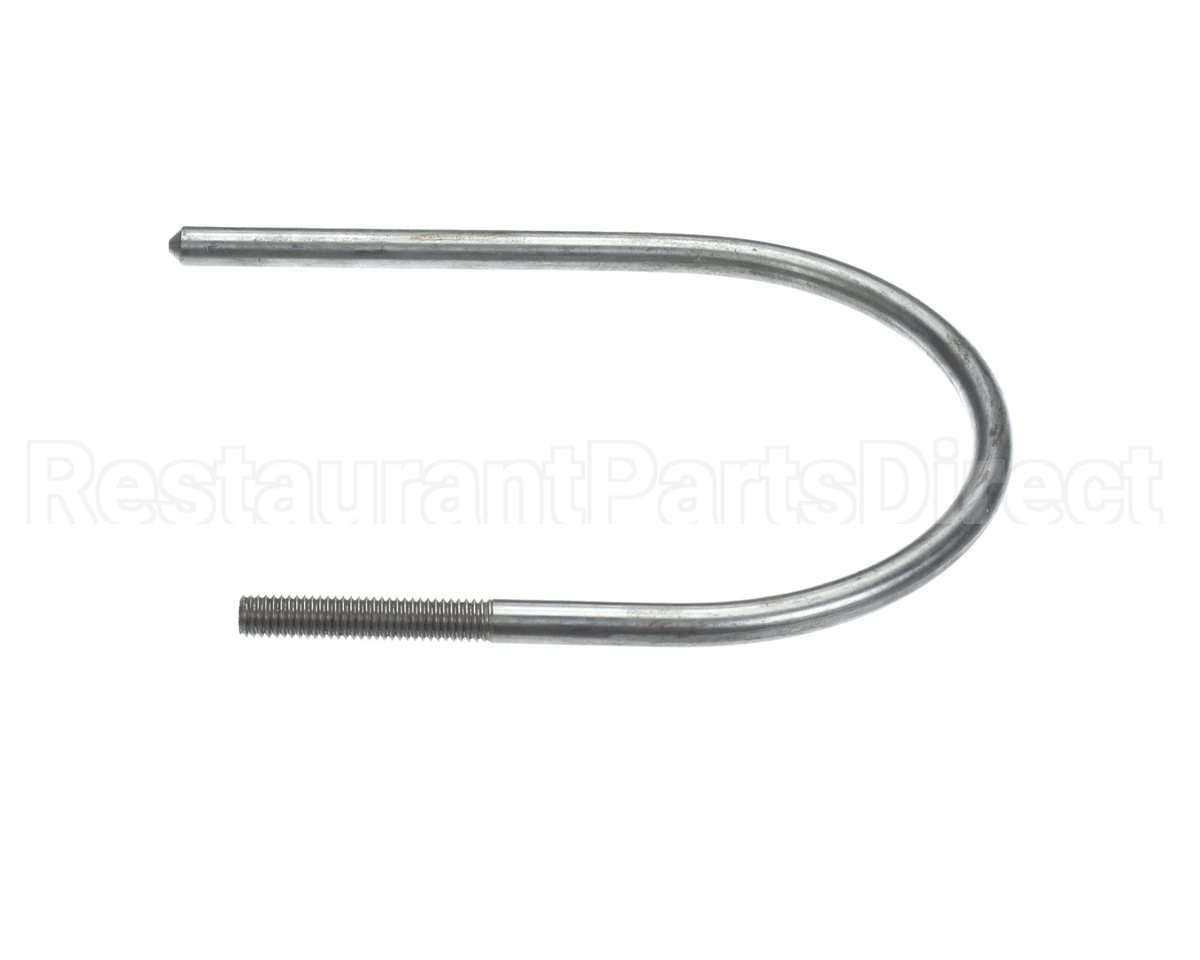 71025 Cornelius Strap 3/8-16 Threaded