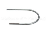 71025 Cornelius Strap 3/8-16 Threaded