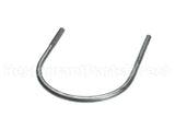 71025 Cornelius Strap 3/8-16 Threaded