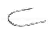 71025 Cornelius Strap 3/8-16 Threaded