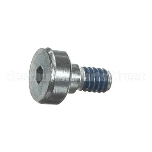 71028 Compatible Cornelius Bolt Sh 1/4-20