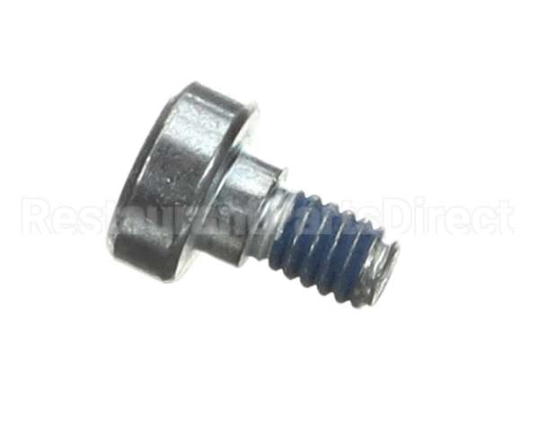 71028 Cornelius Bolt Sh 1/4-20