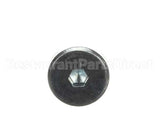 71028 Cornelius Bolt Sh 1/4-20