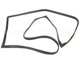 71029-900 Master-Bilt Gasket, 63.5X23X0.5