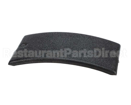 71029 Grindmaster Cecilware Cover, Front-Gnb Single Bean