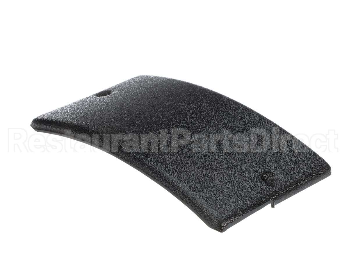 71029 Grindmaster Cecilware Cover, Front-Gnb Single Bean