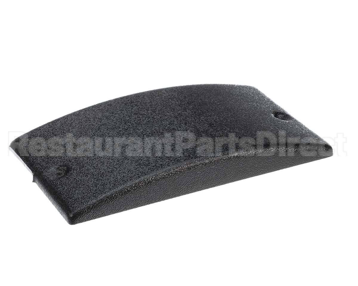 71029 Grindmaster Cecilware Cover, Front-Gnb Single Bean