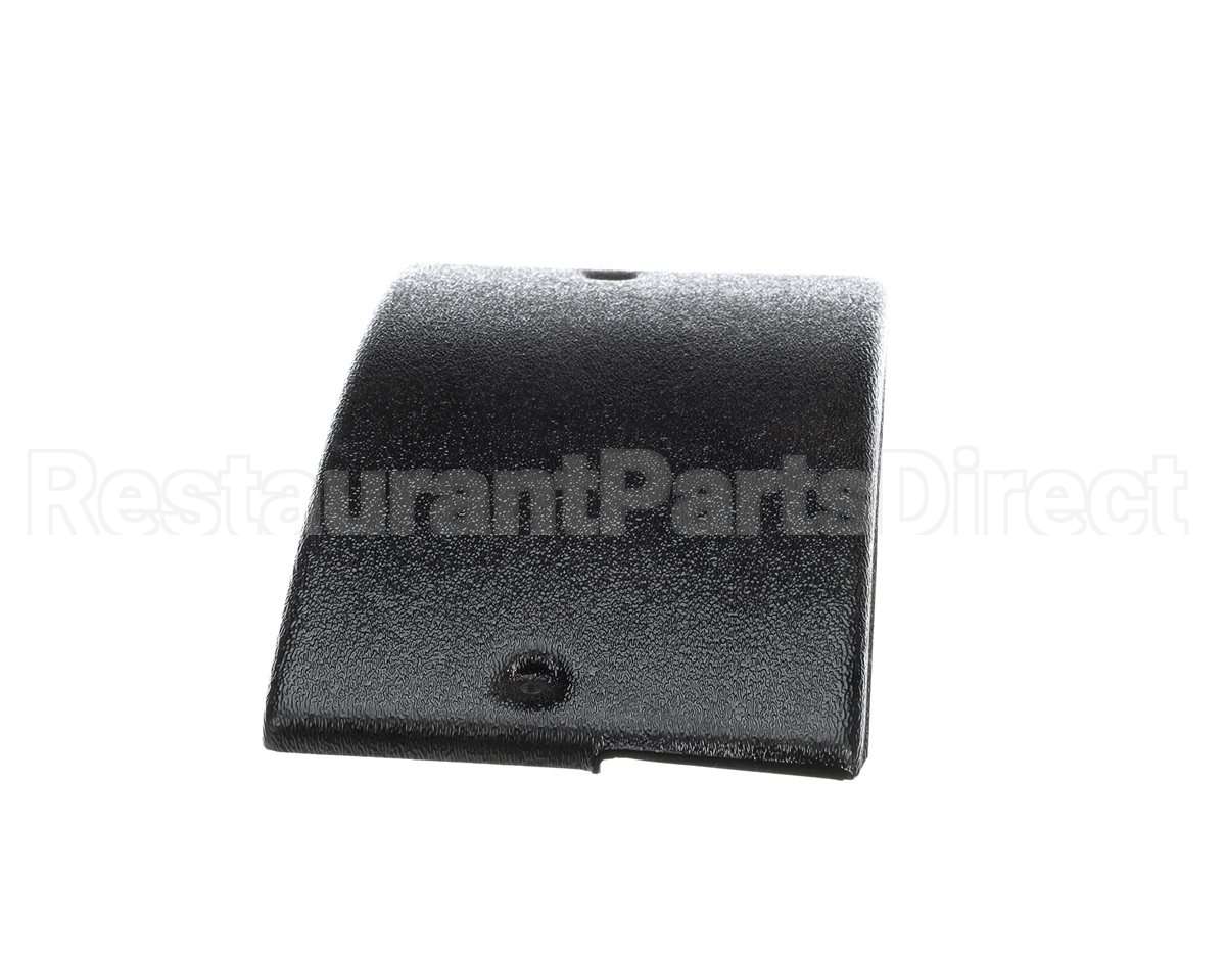 71029 Grindmaster Cecilware Cover, Front-Gnb Single Bean