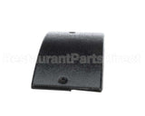 71029 Grindmaster Cecilware Cover, Front-Gnb Single Bean