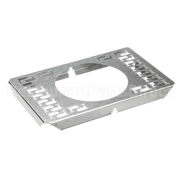 71033-1 Compatible Perlick Glassrack, F/Glass Rinser Tra