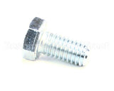71033 Cornelius Bolt Ma 3/8-16 Hx 24 Stca