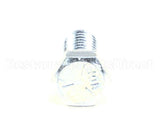 71033 Cornelius Bolt Ma 3/8-16 Hx 24 Stca
