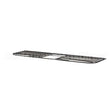 71036 Compatible Cornelius Cup Rest Ed/Df150 Standard 21