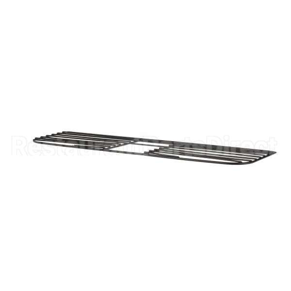 71036 Compatible Cornelius Cup Rest Ed/Df150 Standard 21