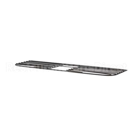 71036 Cornelius Cup Rest Ed/Df150 Standard 21.