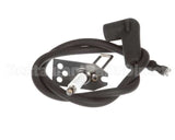 71037 Middleby Kit,Electrode Cable