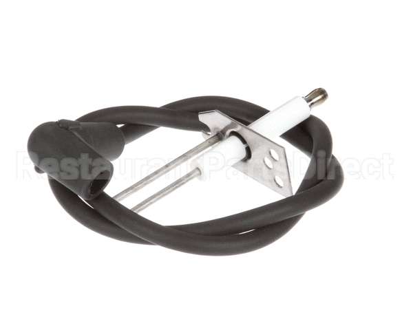 71037 Middleby Kit,Electrode Cable