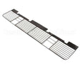 71038 Cornelius Cup Rest Ed300 Standard 43.3X9