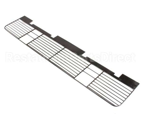 71038 Cornelius Cup Rest Ed300 Standard 43.3X9