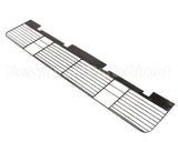 71038 Cornelius Cup Rest Ed300 Standard 43.3X9