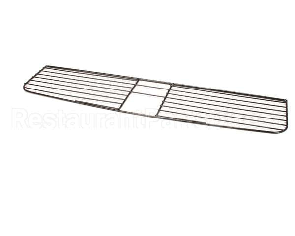 71039 Cornelius Cup Rest Ed/Df200-250 Standard