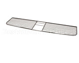 71039 Cornelius Cup Rest Ed/Df200-250 Standard