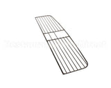 71039 Cornelius Cup Rest Ed/Df200-250 Standard