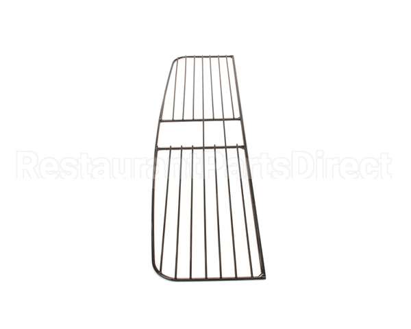 71039 Cornelius Cup Rest Ed/Df200-250 Standard