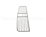 71039 Cornelius Cup Rest Ed/Df200-250 Standard