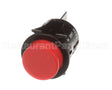 71040 Middleby Switch,Pb Momentary 250V