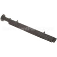 710406-A Compatible Hobart Csi-Scb Brunr Asy Dr/R I