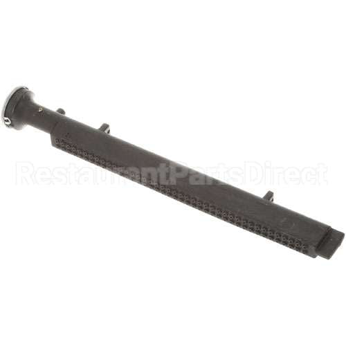 710406-A Compatible Hobart Csi-Scb Brunr Asy Dr/R I