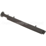 710406-A Compatible Hobart Csi-Scb Brunr Asy Dr/R I