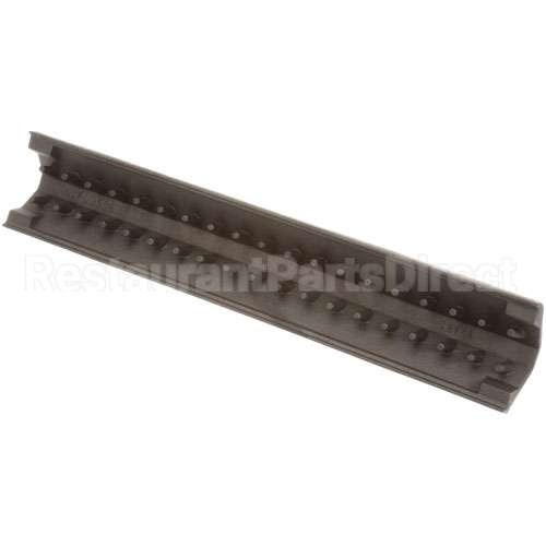710407 Vulcan Radiant 19-5/16" X 3-3/4"