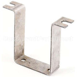 710409 Compatible Vulcan Scb Double Pilot Bracket