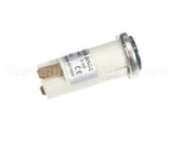 71041 Middleby Lamp,240 Vac