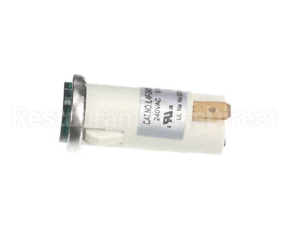 71041 Middleby Lamp,240 Vac