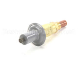 71042 Saniserv Valve Auto Expansion