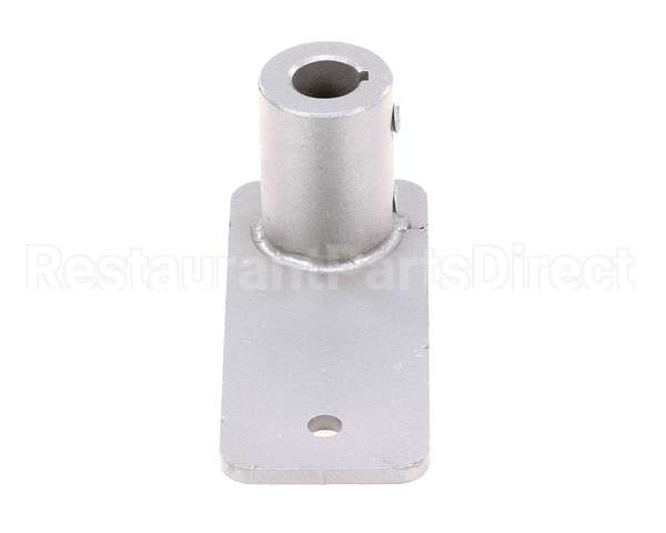 71043 Marsal Pizza Ovens Sd660 Coupling Assembly,P-Ctd