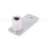 71043 Marsal Pizza Ovens Sd660 Coupling Assembly,P-Ctd